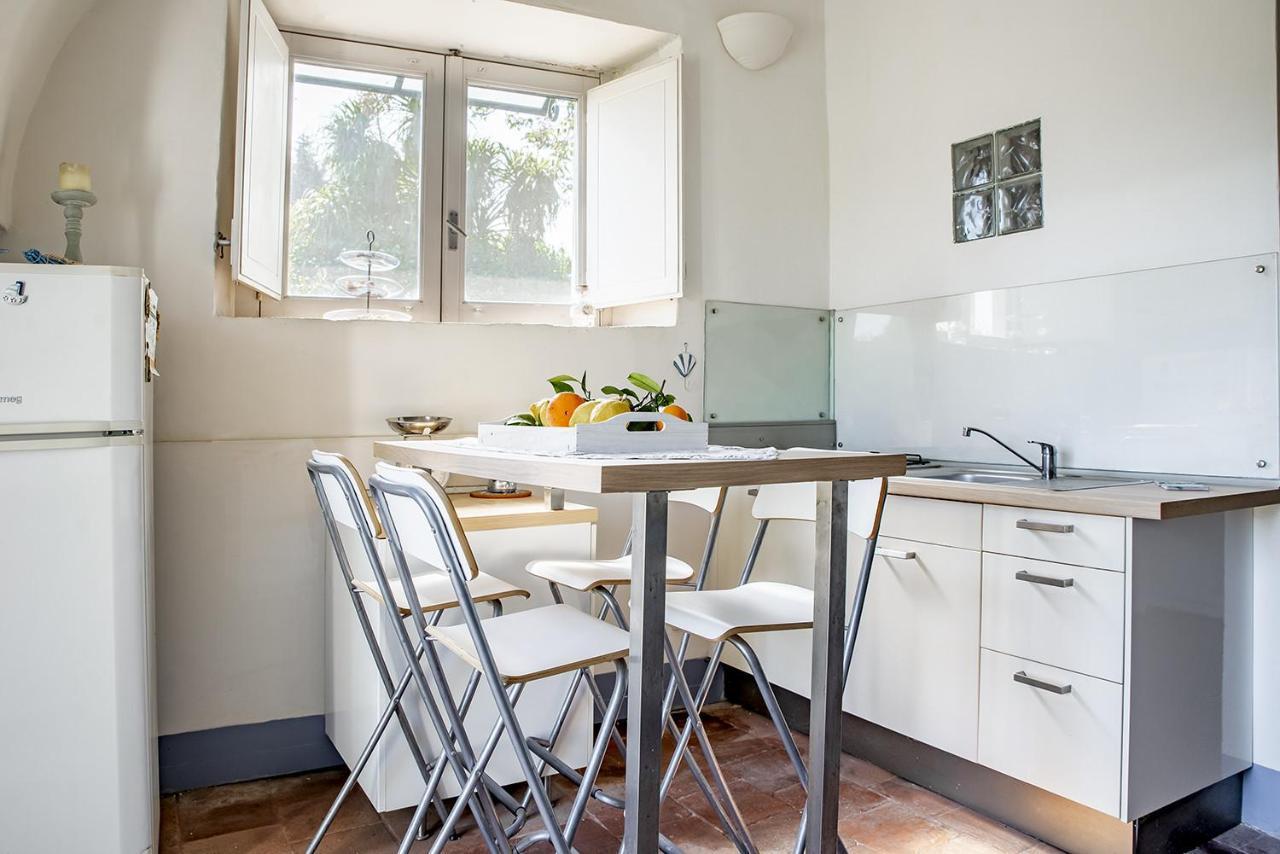 Ferienwohnung Loft Sole By Wonderful Italy Giarre Exterior foto